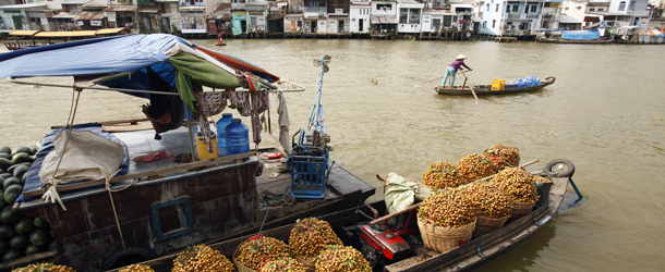 mekong-panorama-boat